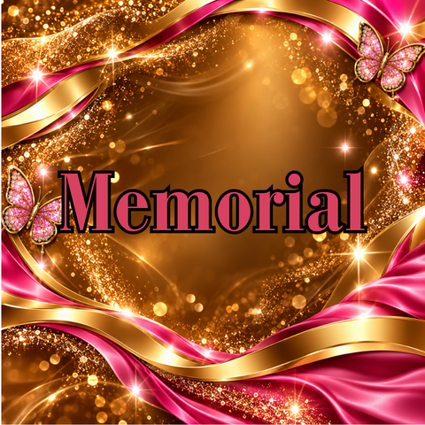 Memorial