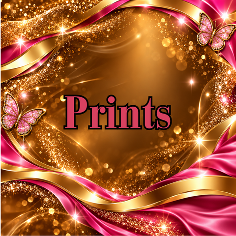 Prints