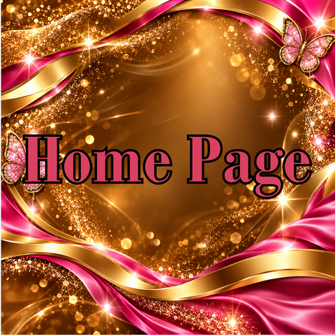 Home page