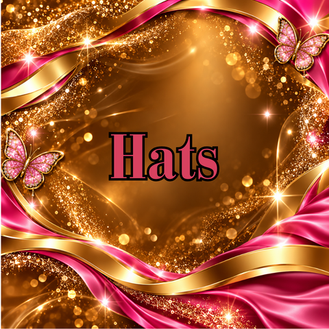 Hats