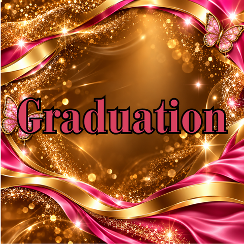 Graduation
