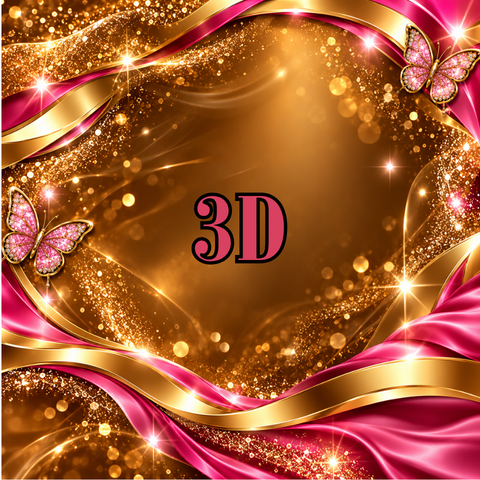 3D
