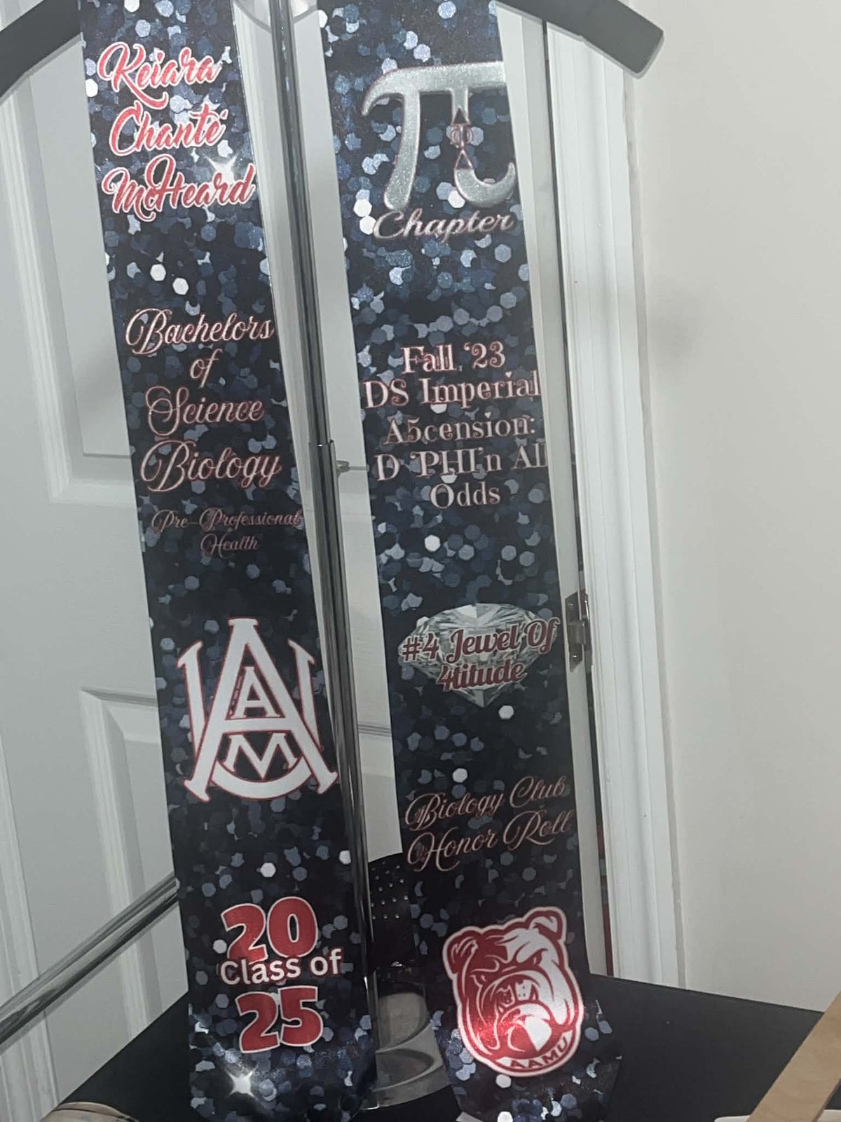 GRADUATION ITEMS AND BUNDLE