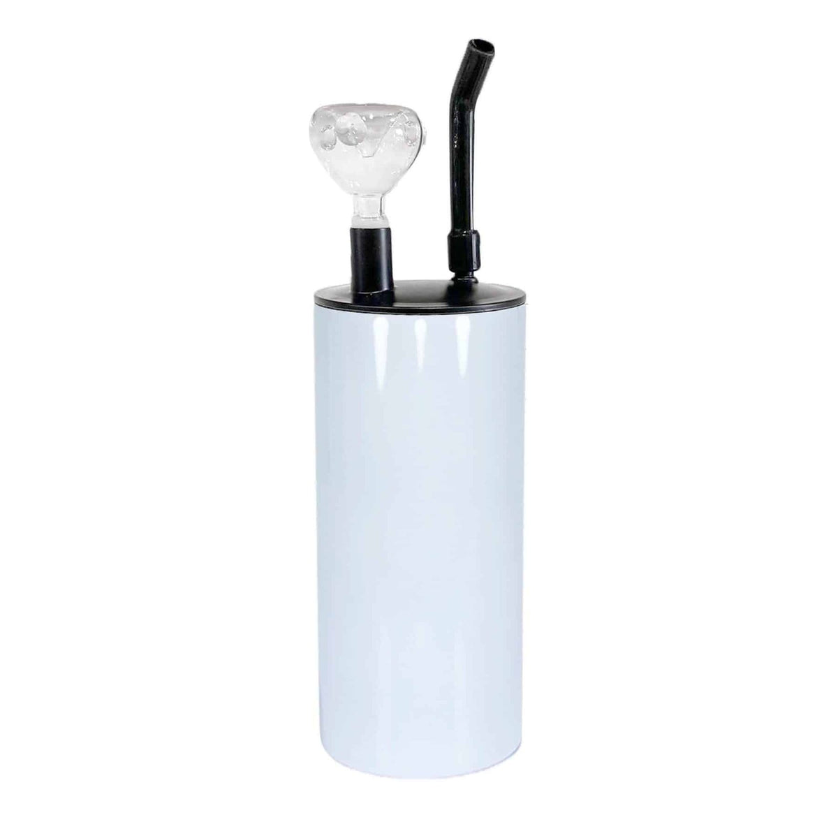 CUSTOM TUMBLERS product photo
