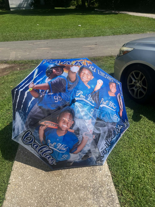 Umbrella