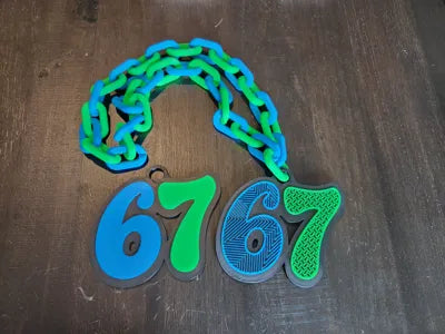 Hype Chain