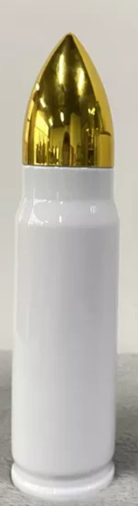CUSTOM TUMBLERS product photo