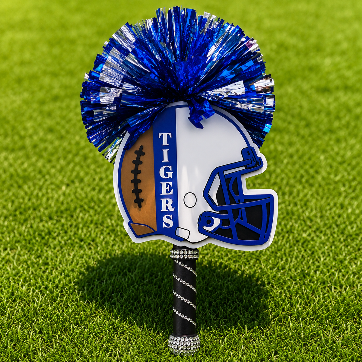 Sports Cheerstick