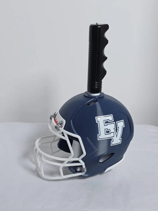 Baseball Helmet
