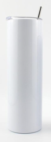 CUSTOM TUMBLERS product photo